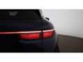 Renault Megane E-Tech EV60 60kWH Aut LED RADAR 360-CAM Schwarz - thumbnail 9