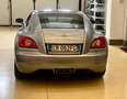 Chrysler Crossfire Crossfire Coupe 3.2 V6 18v Limited Gris - thumbnail 3