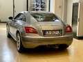 Chrysler Crossfire Crossfire Coupe 3.2 V6 18v Limited Gri - thumbnail 2