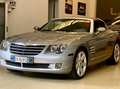Chrysler Crossfire Crossfire Coupe 3.2 V6 18v Limited Gris - thumbnail 5