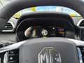 MG ZS MG ZS HEV Luxury - thumbnail 16