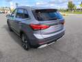 MG ZS MG ZS HEV Luxury - thumbnail 6