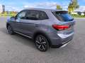 MG ZS MG ZS HEV Luxury - thumbnail 7
