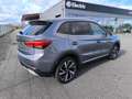 MG ZS MG ZS HEV Luxury - thumbnail 5