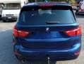 BMW 218 218d Gran Tourer xdrive Sport auto Blue - thumbnail 5