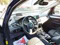 BMW 218 218d Gran Tourer xdrive Sport auto Blue - thumbnail 4