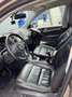 Volkswagen Tiguan Tiguan 2,0 TDI BMT 4Motion Sport Gelb - thumbnail 32