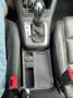 Volkswagen Tiguan Tiguan 2,0 TDI BMT 4Motion Sport Gelb - thumbnail 22