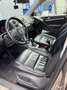 Volkswagen Tiguan Tiguan 2,0 TDI BMT 4Motion Sport Gelb - thumbnail 33