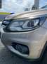 Volkswagen Tiguan Tiguan 2,0 TDI BMT 4Motion Sport Gelb - thumbnail 8