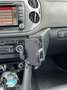 Volkswagen Tiguan Tiguan 2,0 TDI BMT 4Motion Sport Gelb - thumbnail 34