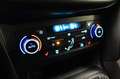 Ford Focus Turnier Cool & Connect*Navi*Kamera*AHK*Alu Azul - thumbnail 13