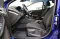 Ford Focus Turnier Cool & Connect*Navi*Kamera*AHK*Alu Azul - thumbnail 16