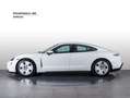 Porsche Taycan cvt Blanc - thumbnail 2