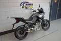 Moto Guzzi Stelvio Grigio - thumbnail 3