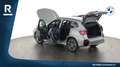 BMW X1 xDrive20d *M-Sportpaket *Head-Up *Harman/Kardon *AHK Silber - thumbnail 10