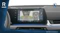 BMW X1 xDrive20d *M-Sportpaket *Head-Up *Harman/Kardon *AHK Silber - thumbnail 14