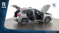 BMW X1 xDrive20d *M-Sportpaket *Head-Up *Harman/Kardon *AHK Silber - thumbnail 12