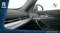 BMW X1 xDrive20d *M-Sportpaket *Head-Up *Harman/Kardon *AHK Silber - thumbnail 23
