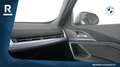 BMW X1 xDrive20d *M-Sportpaket *Head-Up *Harman/Kardon *AHK Silber - thumbnail 25