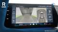 BMW X1 xDrive20d *M-Sportpaket *Head-Up *Harman/Kardon *AHK Silber - thumbnail 20