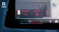 BMW X1 xDrive20d *M-Sportpaket *Head-Up *Harman/Kardon *AHK Silber - thumbnail 21