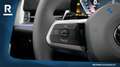 BMW X1 xDrive20d *M-Sportpaket *Head-Up *Harman/Kardon *AHK Silber - thumbnail 18