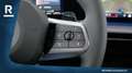 BMW X1 xDrive20d *M-Sportpaket *Head-Up *Harman/Kardon *AHK Silber - thumbnail 17