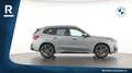 BMW X1 xDrive20d *M-Sportpaket *Head-Up *Harman/Kardon *AHK Silber - thumbnail 7