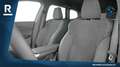 BMW X1 xDrive20d *M-Sportpaket *Head-Up *Harman/Kardon *AHK Silber - thumbnail 29