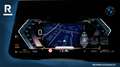 BMW X1 xDrive20d *M-Sportpaket *Head-Up *Harman/Kardon *AHK Silber - thumbnail 19