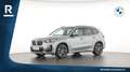 BMW X1 xDrive20d *M-Sportpaket *Head-Up *Harman/Kardon *AHK Silber - thumbnail 3