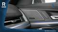 BMW X1 xDrive20d *M-Sportpaket *Head-Up *Harman/Kardon *AHK Silber - thumbnail 24