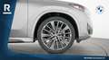 BMW X1 xDrive20d *M-Sportpaket *Head-Up *Harman/Kardon *AHK Silber - thumbnail 35