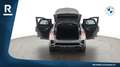 BMW X1 xDrive20d *M-Sportpaket *Head-Up *Harman/Kardon *AHK Silber - thumbnail 11