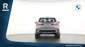 BMW X1 xDrive20d *M-Sportpaket *Head-Up *Harman/Kardon *AHK Silber - thumbnail 5
