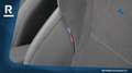 BMW X1 xDrive20d *M-Sportpaket *Head-Up *Harman/Kardon *AHK Silber - thumbnail 30