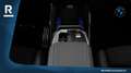 BMW X1 xDrive20d *M-Sportpaket *Head-Up *Harman/Kardon *AHK Silber - thumbnail 15