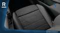BMW X1 xDrive20d *M-Sportpaket *Head-Up *Harman/Kardon *AHK Silber - thumbnail 26