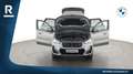 BMW X1 xDrive20d *M-Sportpaket *Head-Up *Harman/Kardon *AHK Silber - thumbnail 8