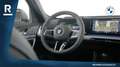 BMW X1 xDrive20d *M-Sportpaket *Head-Up *Harman/Kardon *AHK Silber - thumbnail 16