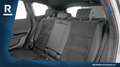 BMW X1 xDrive20d *M-Sportpaket *Head-Up *Harman/Kardon *AHK Silber - thumbnail 31