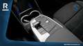 BMW X1 xDrive20d *M-Sportpaket *Head-Up *Harman/Kardon *AHK Silber - thumbnail 22