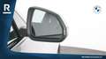 BMW X1 xDrive20d *M-Sportpaket *Head-Up *Harman/Kardon *AHK Silber - thumbnail 34