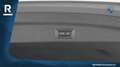 BMW X1 xDrive20d *M-Sportpaket *Head-Up *Harman/Kardon *AHK Silber - thumbnail 33