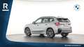 BMW X1 xDrive20d *M-Sportpaket *Head-Up *Harman/Kardon *AHK Silber - thumbnail 4