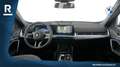 BMW X1 xDrive20d *M-Sportpaket *Head-Up *Harman/Kardon *AHK Silber - thumbnail 13