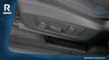 BMW X1 xDrive20d *M-Sportpaket *Head-Up *Harman/Kardon *AHK Silber - thumbnail 27