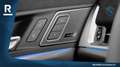 BMW X1 xDrive20d *M-Sportpaket *Head-Up *Harman/Kardon *AHK Silber - thumbnail 28