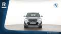 BMW X1 xDrive20d *M-Sportpaket *Head-Up *Harman/Kardon *AHK Silber - thumbnail 2